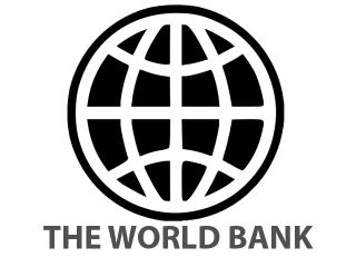 320_worldbank-logo.jpg