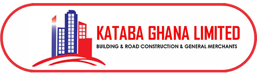 Kataba Construction